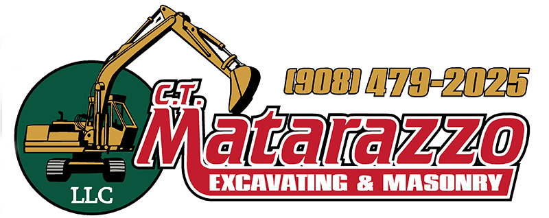 Matarazzo Logo